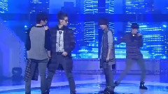 B1A4 - My Love