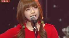 Juniel,Teen Top - 和我交往好吗