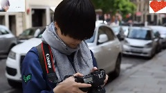 李宇春 - 我拍我拍我拍拍拍