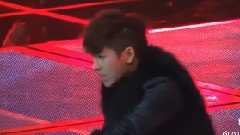 Infinite - Yesterday