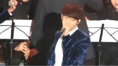 Infinite - 追击者