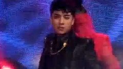 BigBang - Fantastic Baby