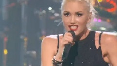 No Doubt - Looking Hot