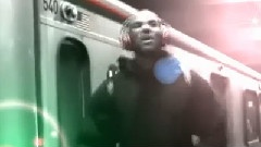 2Pac,The Game,Eminem - One Last Goodbye