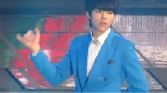 Infinite - 美到流泪