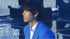 Infinite - 美到流泪