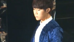 Infinite - 追击者