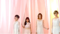 T-ara - Lead The Way