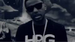 Fabolous,Pusha T - Life Is So Exciting
