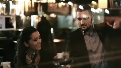 Gitano - Igyunk Egy Kavet