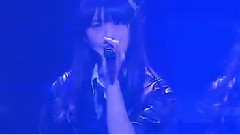 SKE48 - 強がり時計