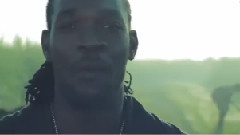欧美群星 - Tell Dem Fi Farm