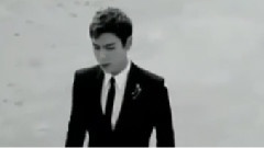 T.O.P(Bigbang) - 暴风减重Idol