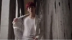MR.MR - Who's That Girl