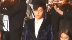 Infinite - 追击者