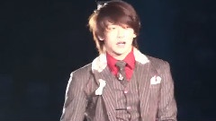 Rain - Rainism & It's Raining & 爱在深秋