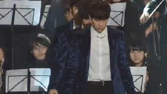 Infinite - 追击者