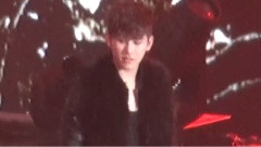 Infinite - Yesterday