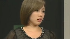 T-ara - TvN SNL Korea2