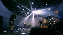 日本群星 - パラレル
