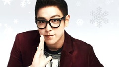 BigBang - UFOTown可爱醉酒
