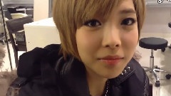 D-Unit - UJIN KTWO 东京