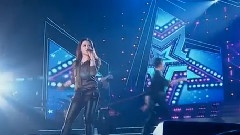 音乐不断