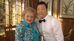 Psy - 江南 Style