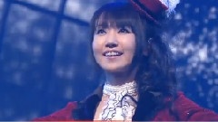 水树奈奈 - BRIGHT STREAM