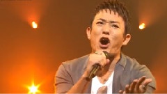 Funky Monkey Babys - サヨナラじゃない
