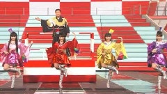 细川たかし - 浪花節だよ人生は