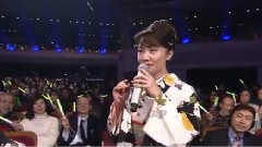 香西香 - 酒のやど