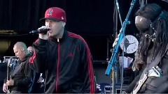 Limp Bizkit - Shotgun