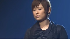 绚香 - はじまりのとき