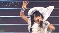 ももいろクローバーZ - ももいろ紅白だZ!!