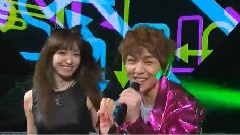 f(x),SHINee,Amber(f(x)) - Rocketeer & My First Kiss & Moves Like Jagger