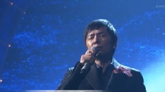 德永英明 - 上を向いて歩こう