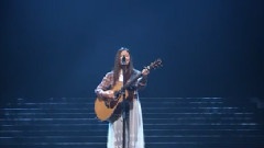 YUI - Good-bye days