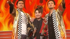 天童よしみ - ソーラン祭り節