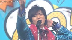 岚 - New Year's Eve Medley 2012