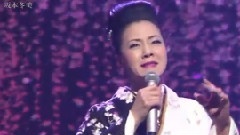坂本冬美 - 夜桜お七
