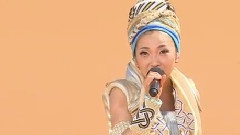 MISIA - Everything