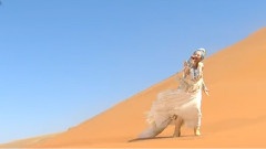 MISIA - 明日へ