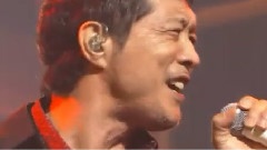 矢沢永吉 - IT'S UP TO YOU!