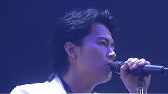福山雅治 - Beautiful Life