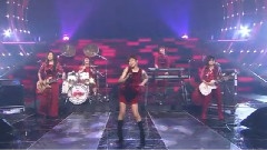 Princess Princess - Diamonds