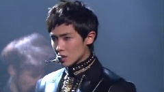MBLAQ - This Is War