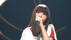 いきものがかり - 風が吹いている