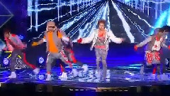 BTOB - WOW