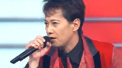 SMAP - SMAP 2012' SP(第63回 红白歌合战)现场版 12/12/31
